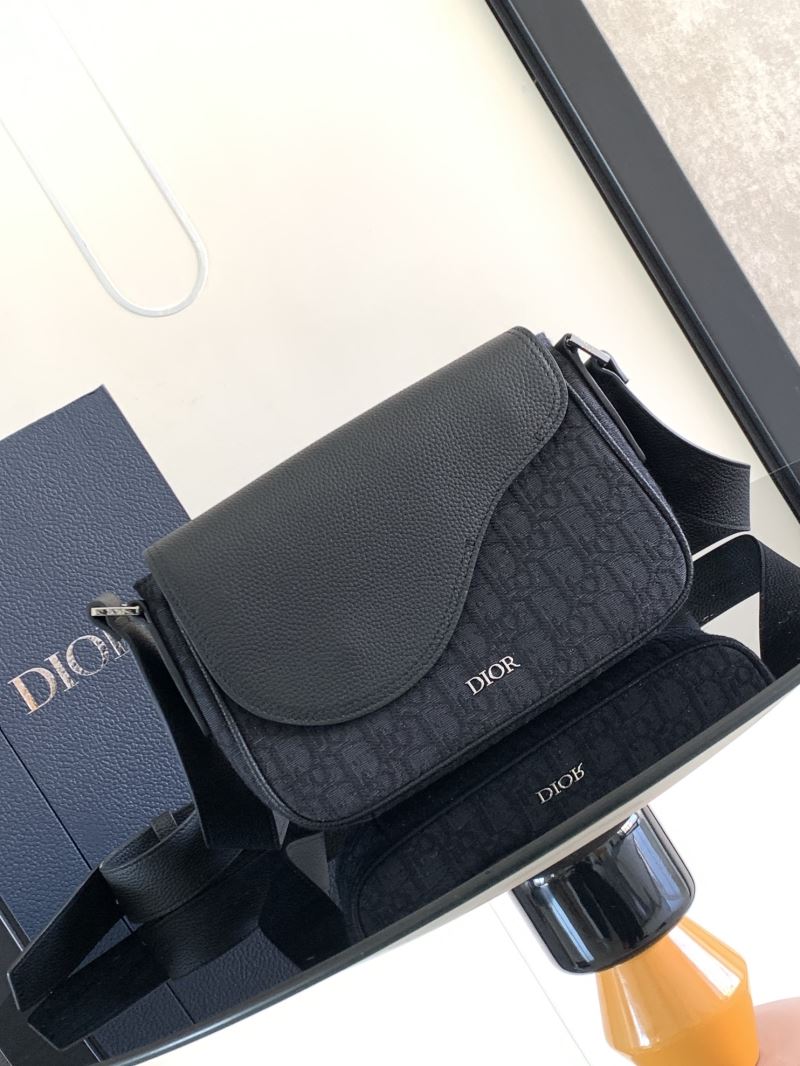 Christian Dior Other Bags